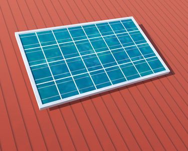 Smart Solutions for an Eco-Friendly Home