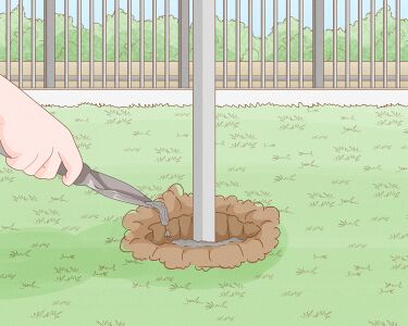 How to Create a Unique Flag for Your Garden