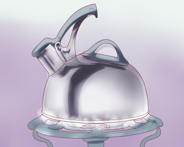 How to Create an Effective DIY Water Filter