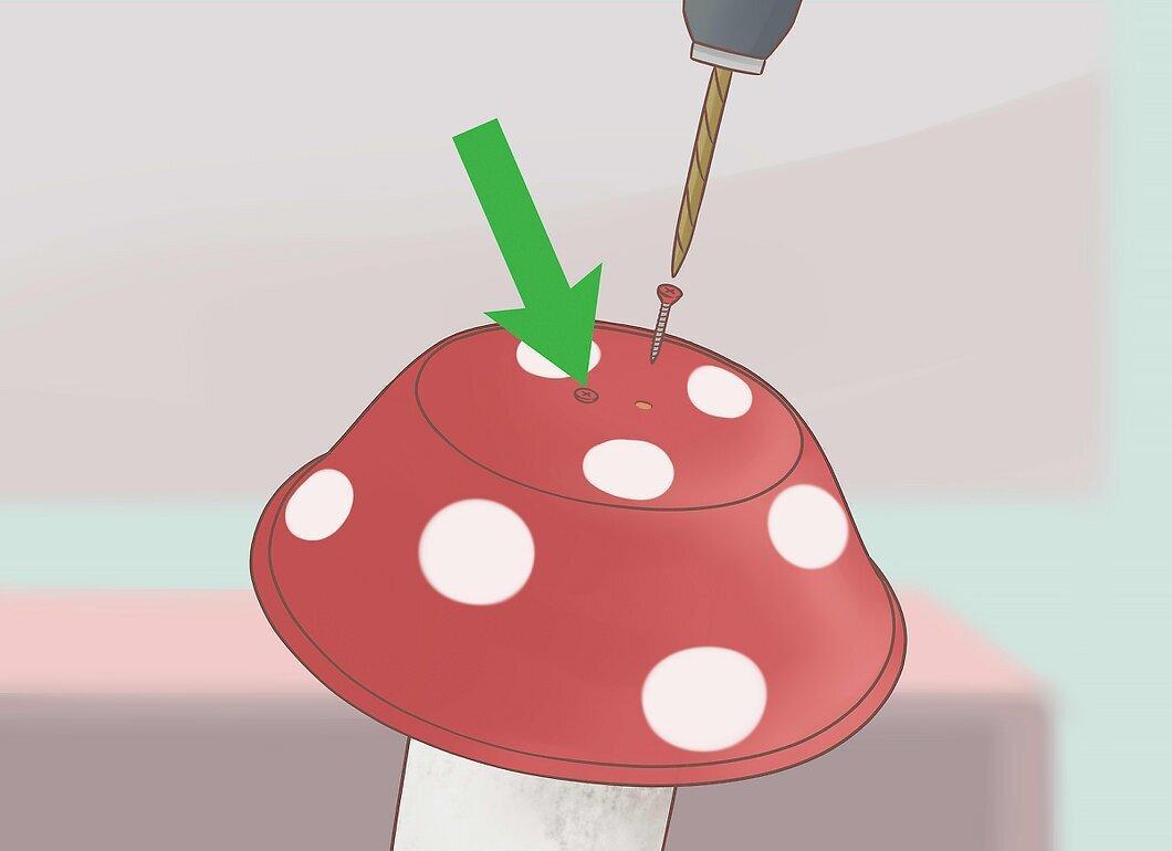 Step 10