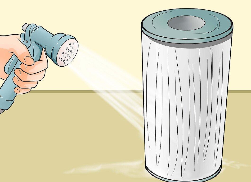 Step 10