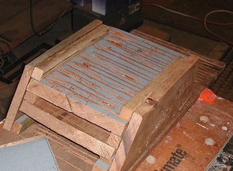 Step 11
