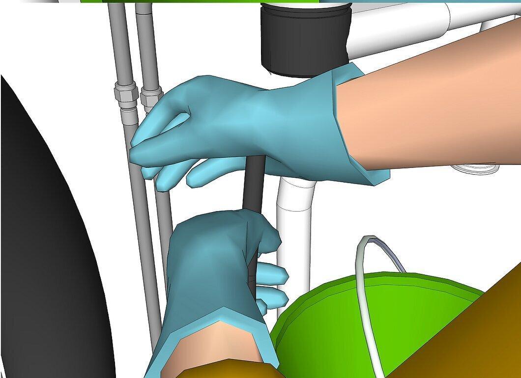 Step 11
