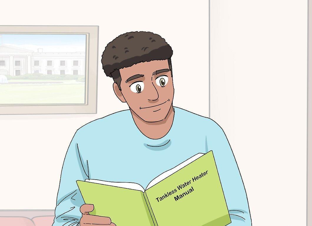 Step 11