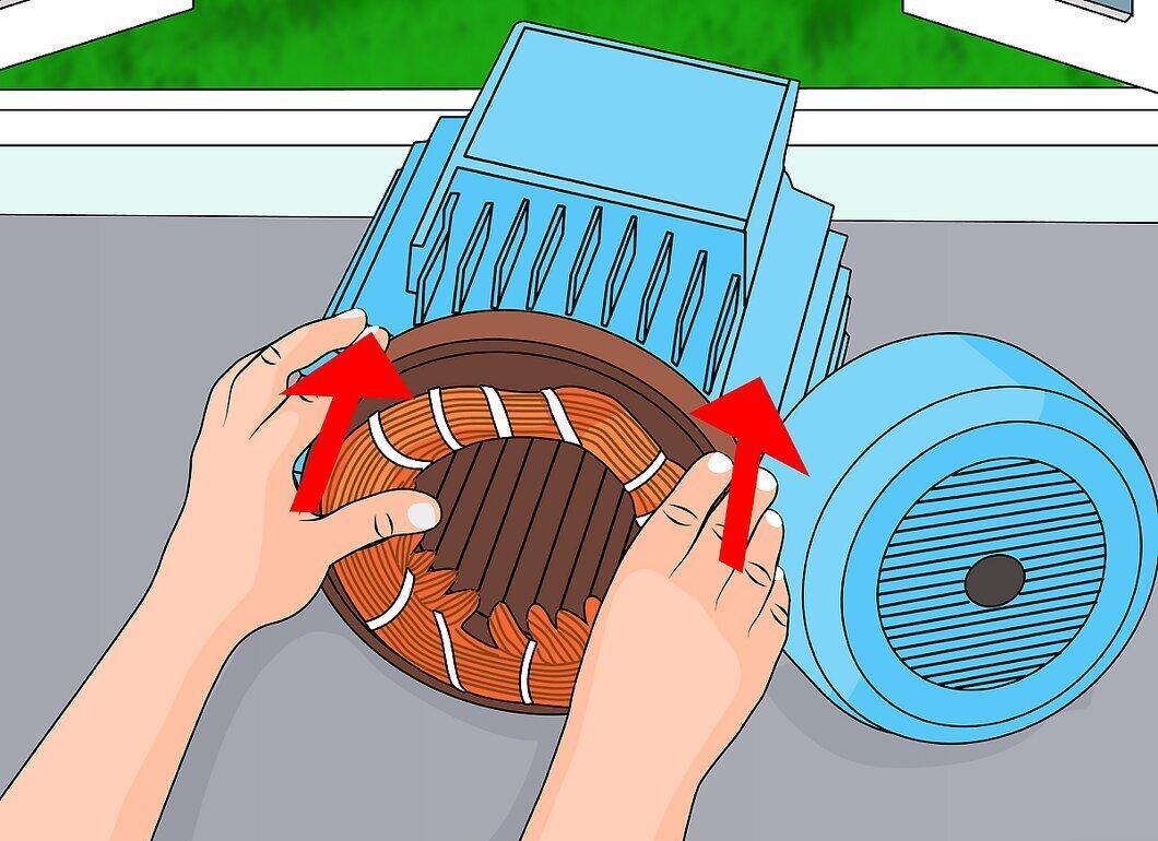 Step 11
