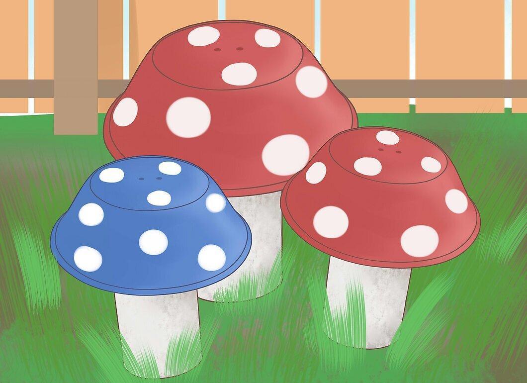 Step 11