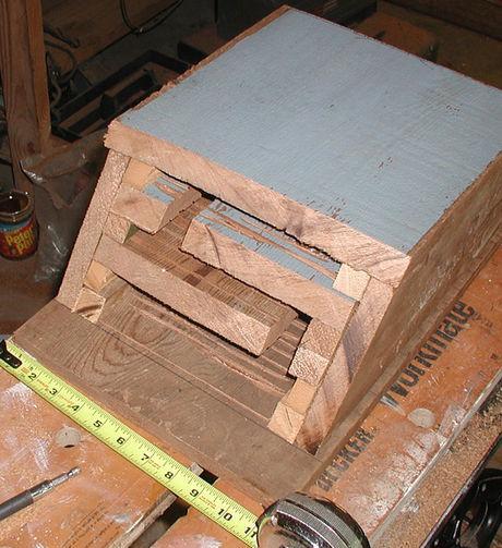 Step 12
