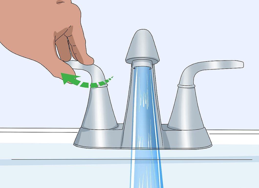 Step 12