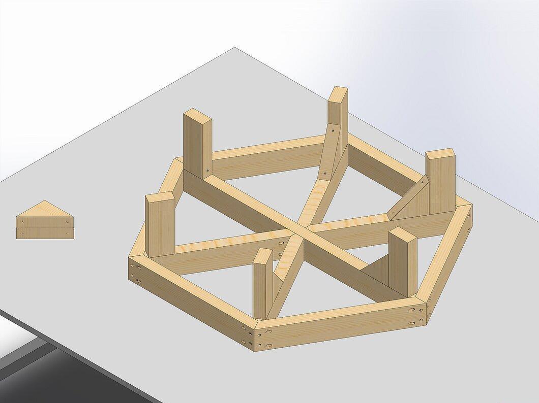 Step 13