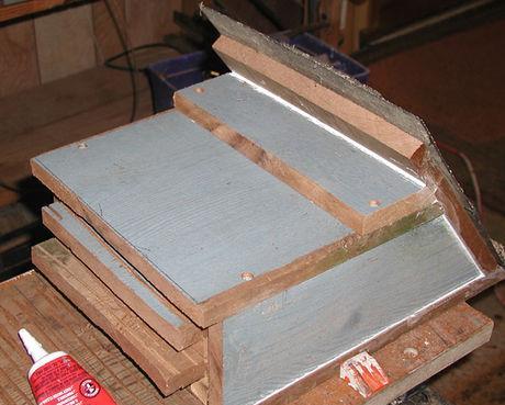 Step 15