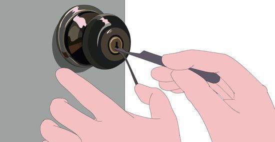 Step 1