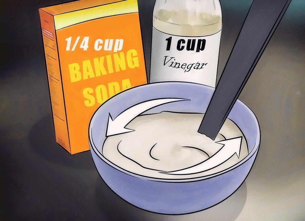 Step 1