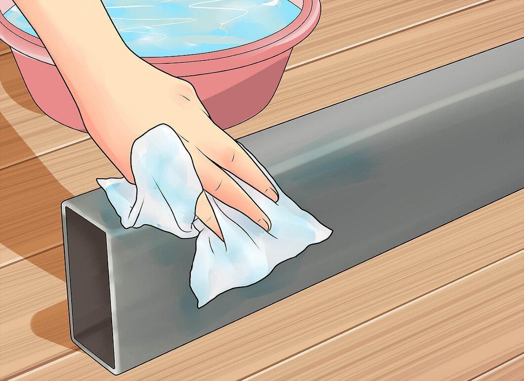 Step 1