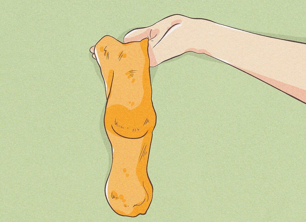 Step 1