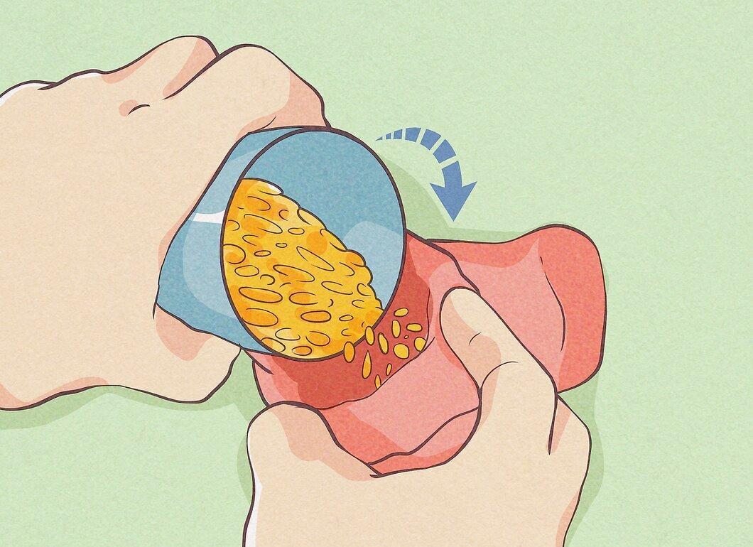 Step 1