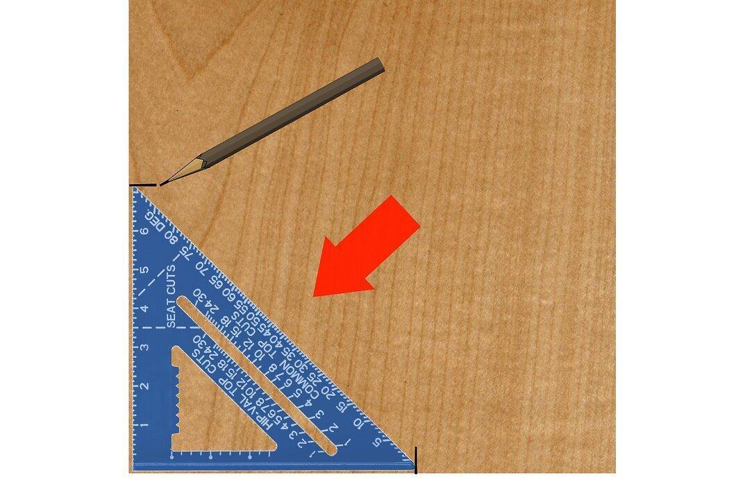 Step 1