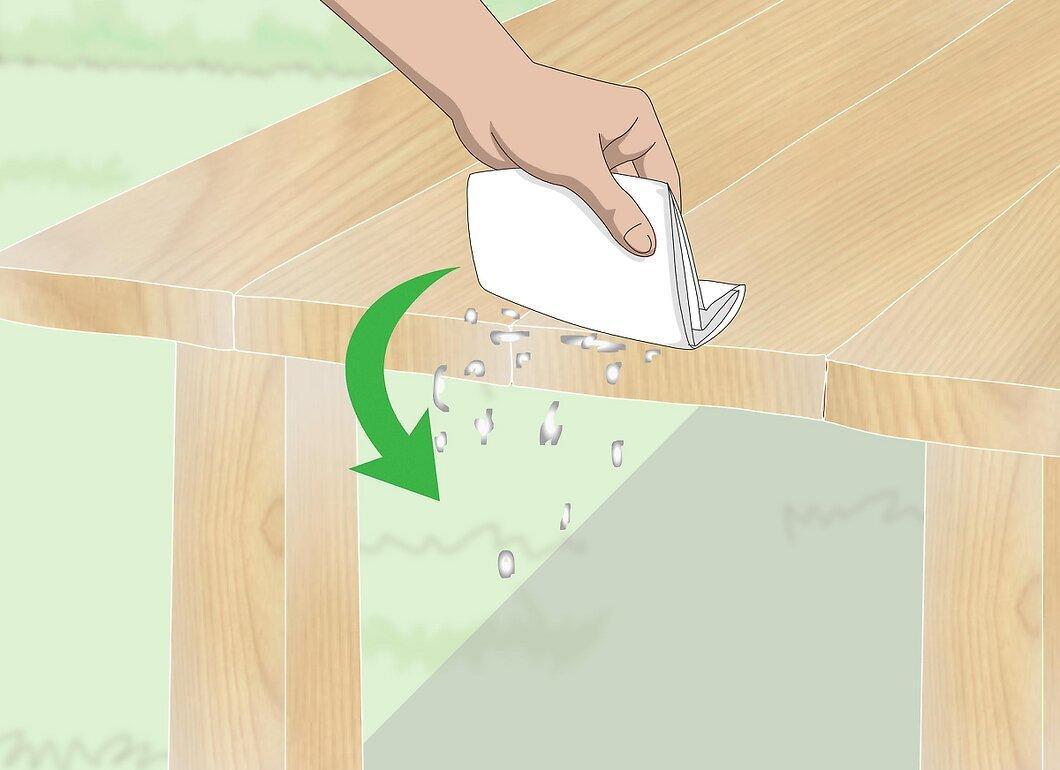 Step 1