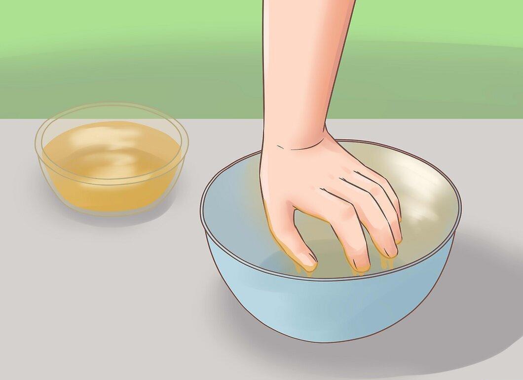 Step 1