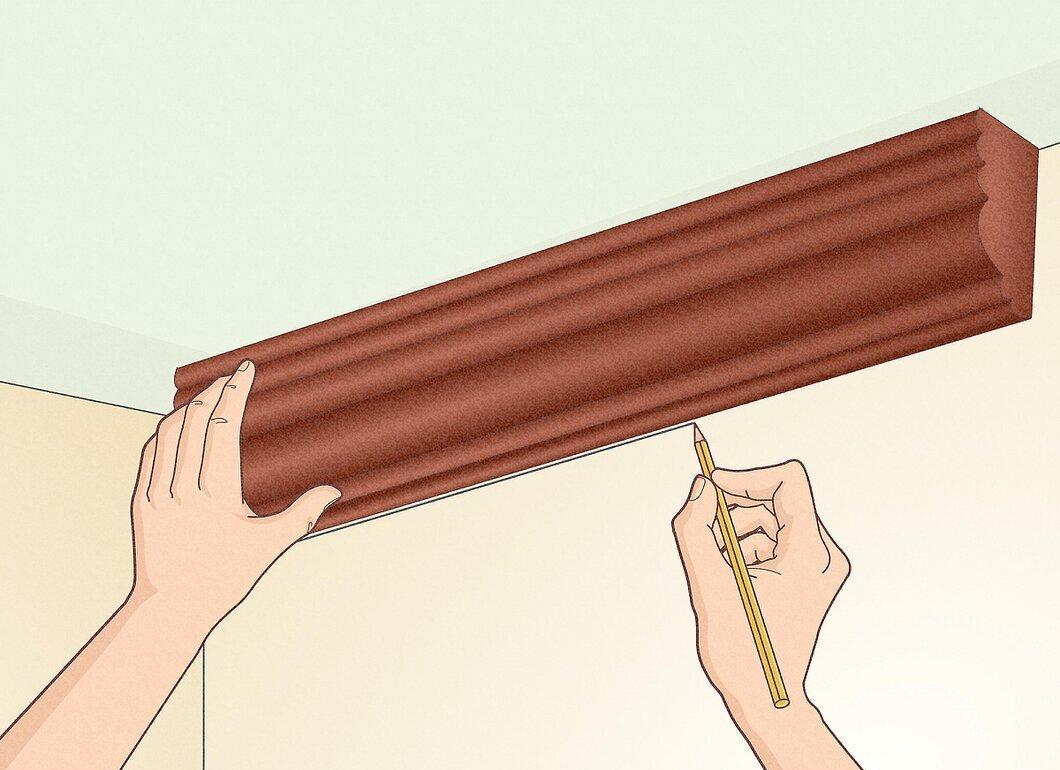 Step 1