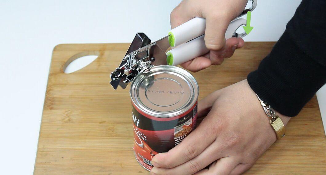 Step 1