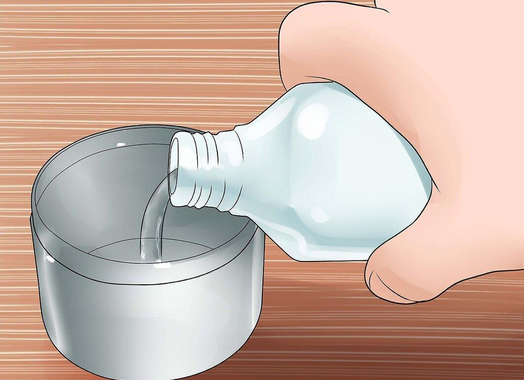 Step 1