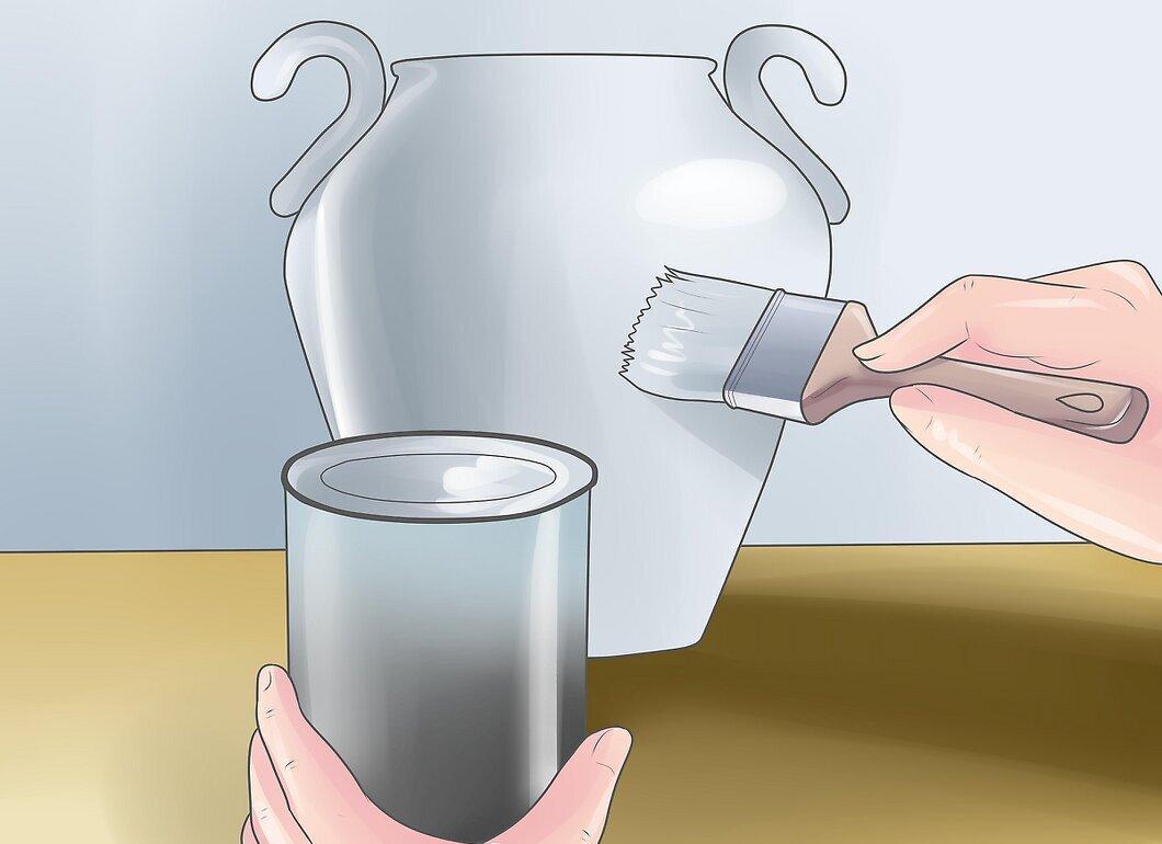 Step 1