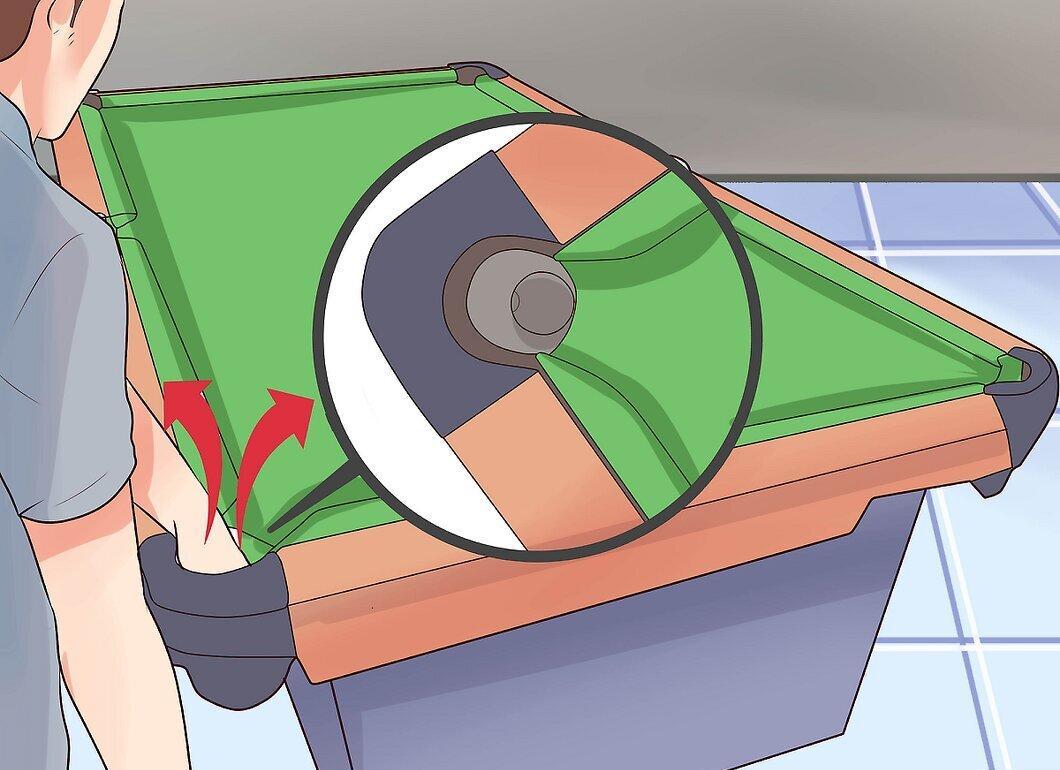 Step 1