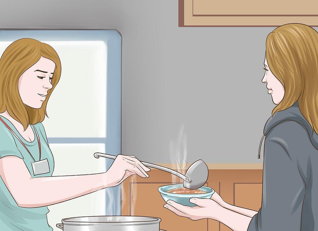 Step 1