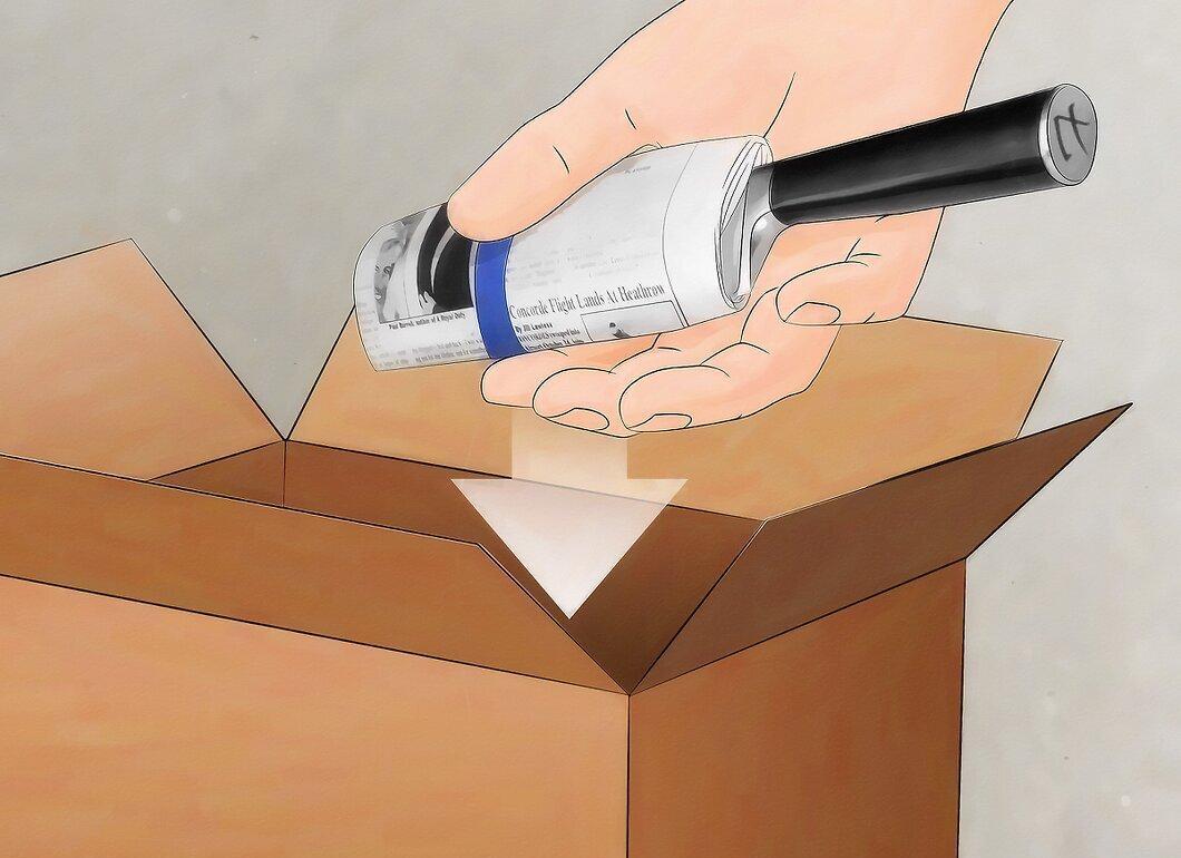 Step 1