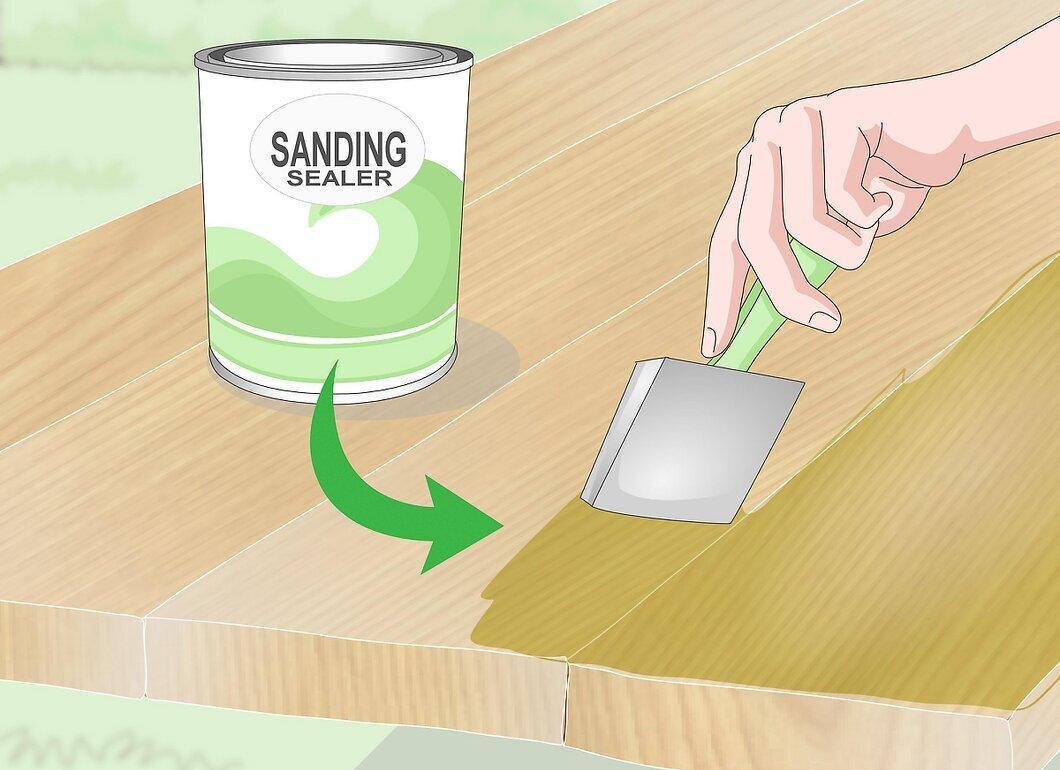 Step 1