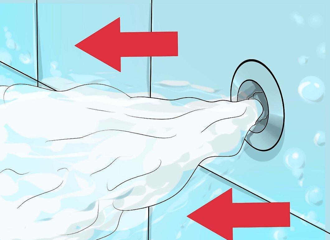 Step 1