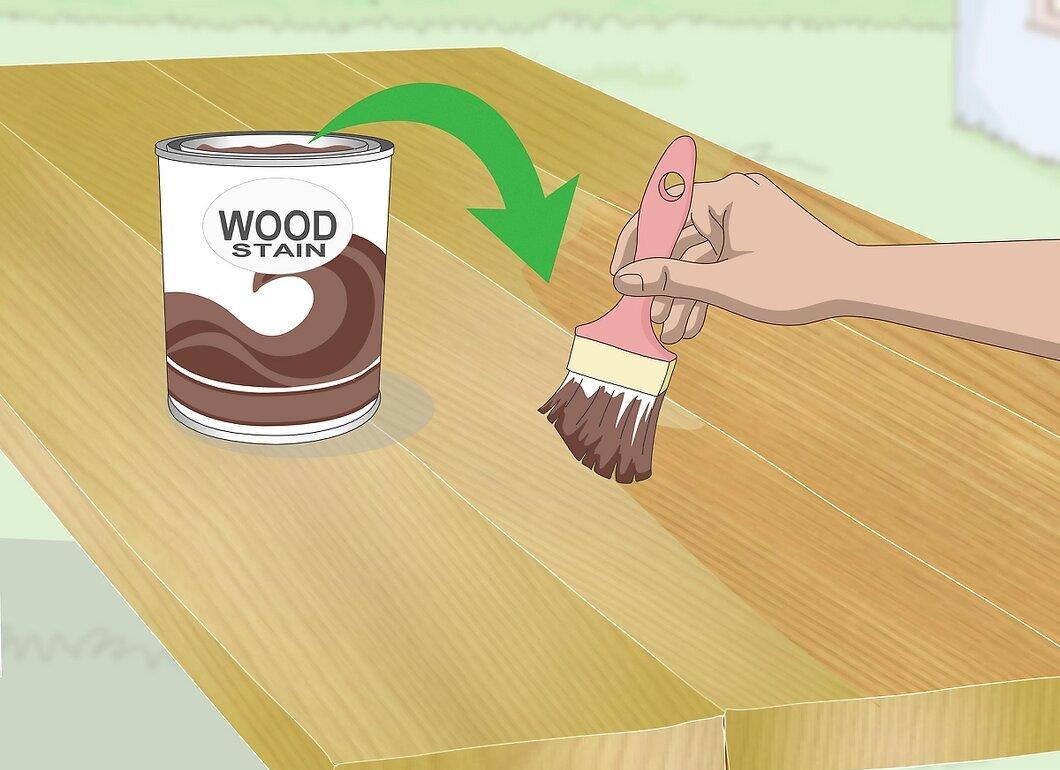 Step 1