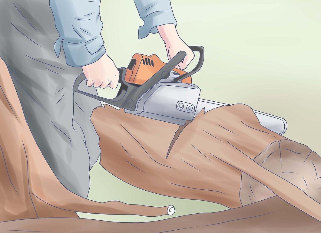 Step 1