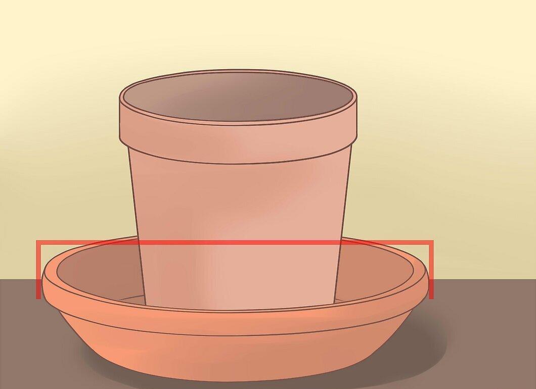 Step 1