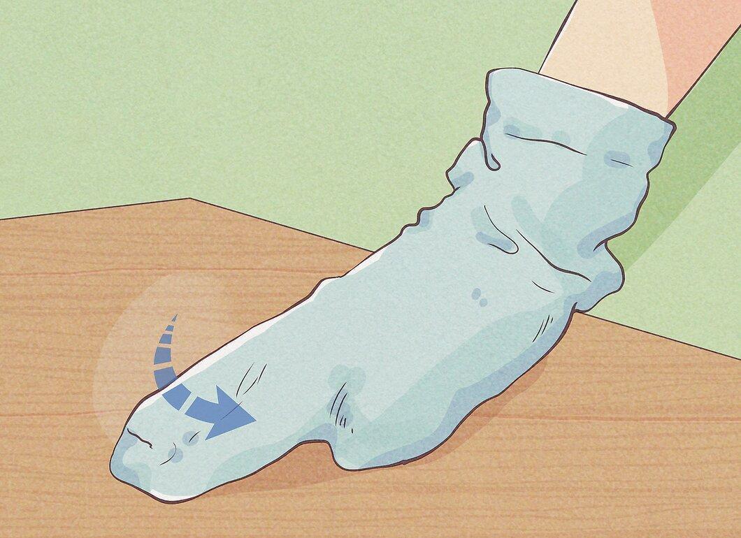 Step 1