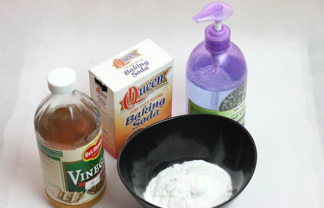 Step 1