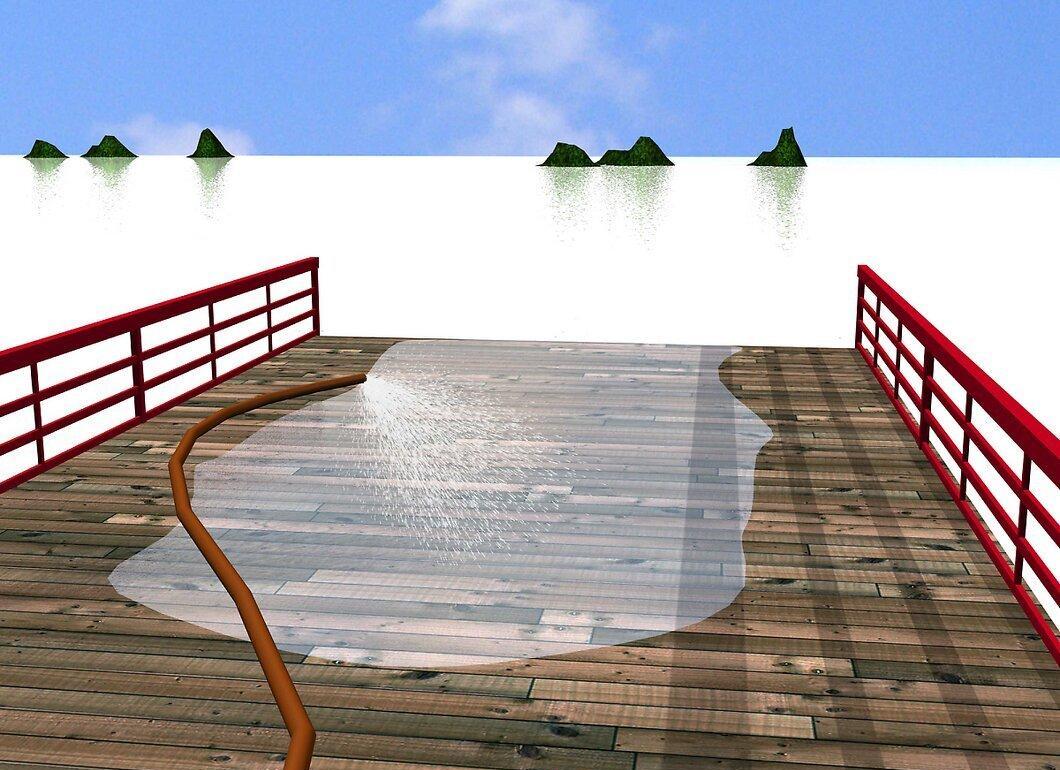 Step 1