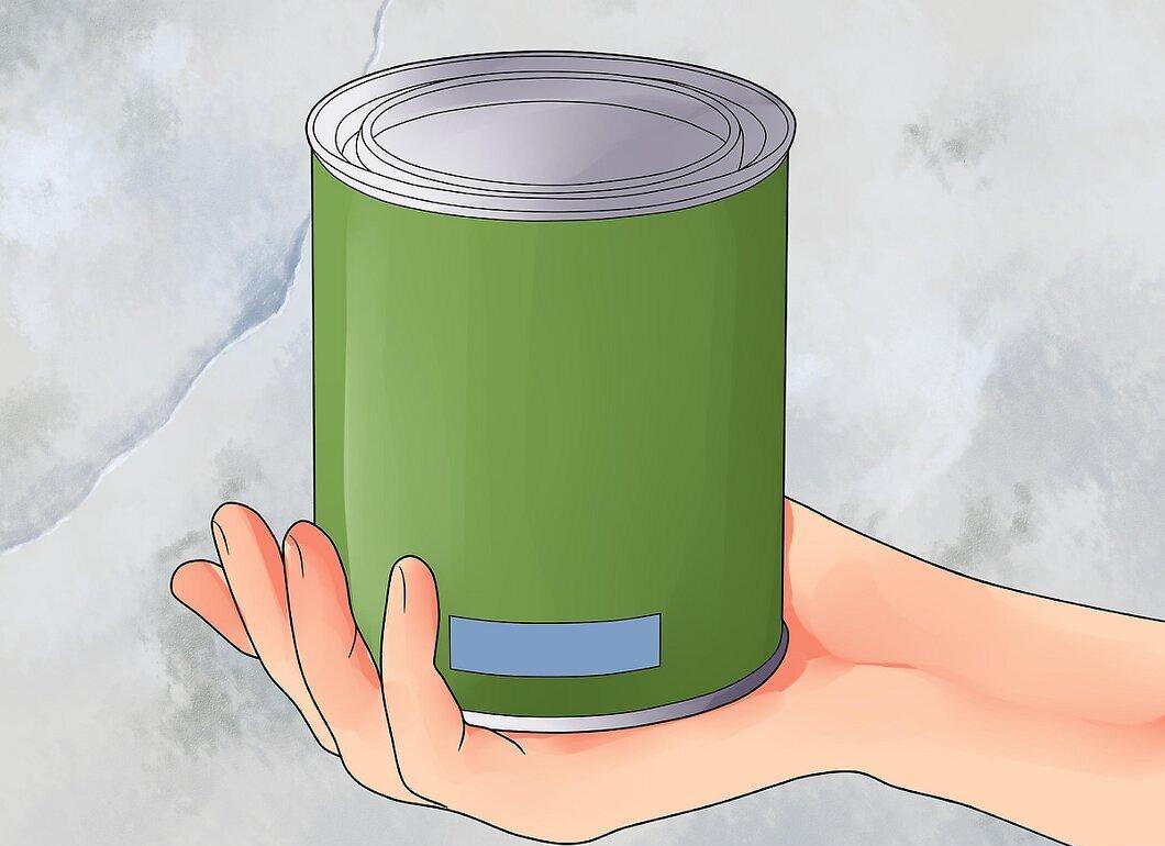 Step 1