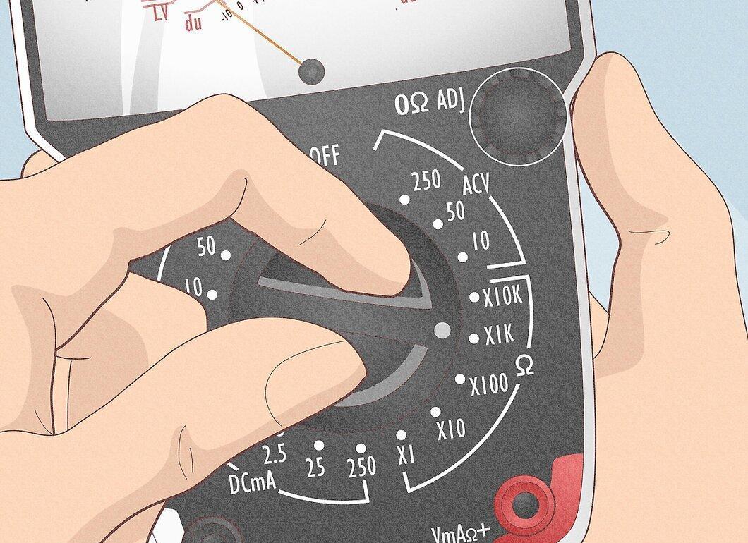 Step 1
