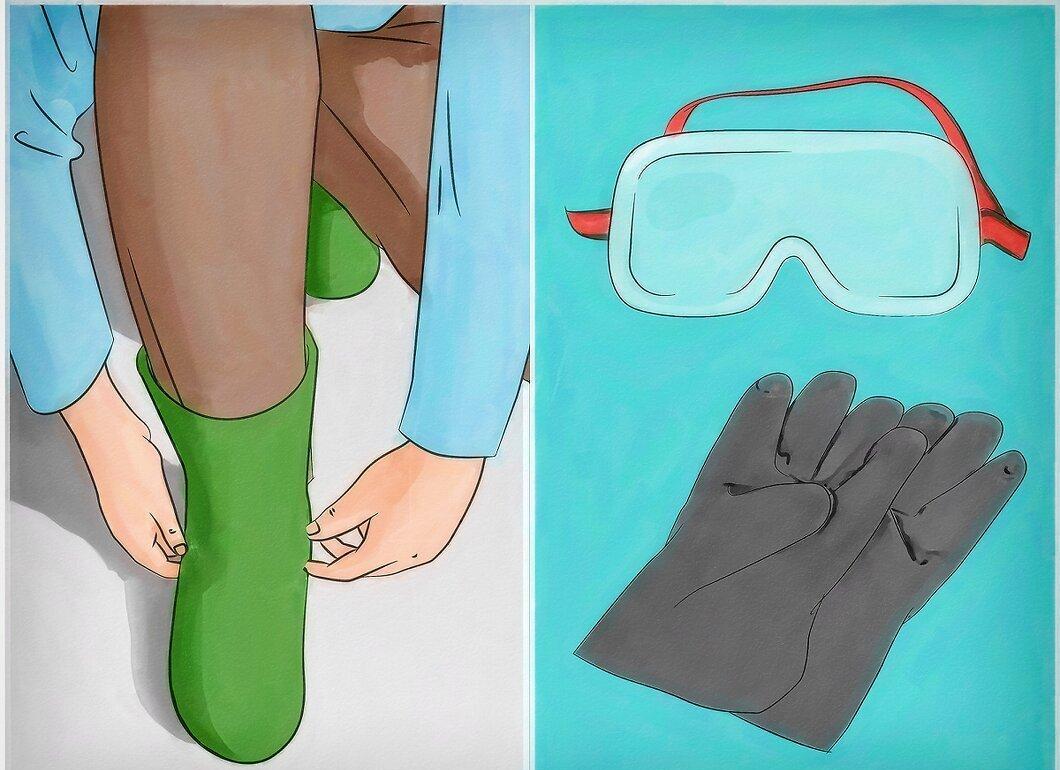 Step 1