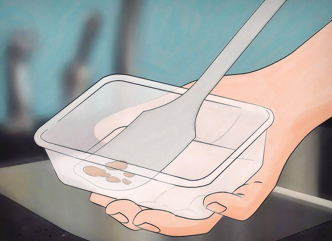 Step 1
