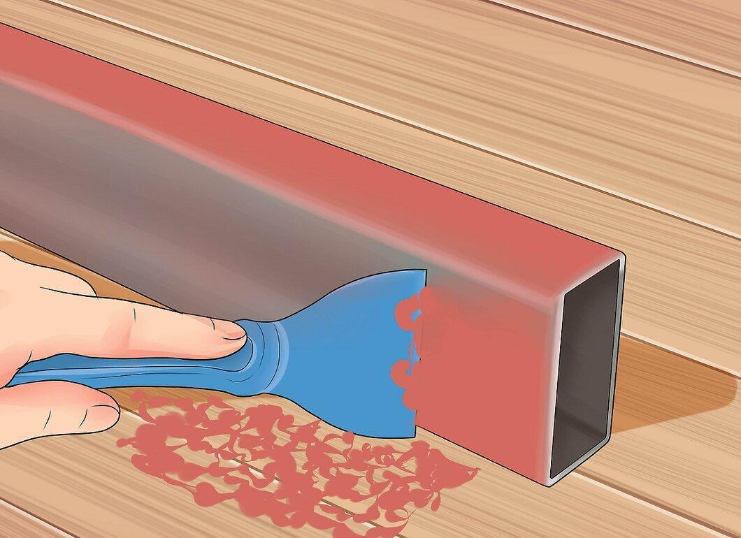 Step 1