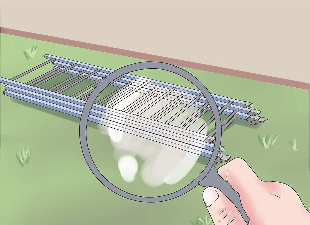 Step 1