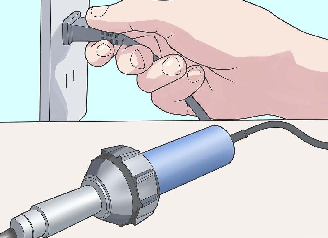 Step 1