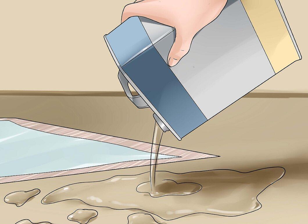 Step 1