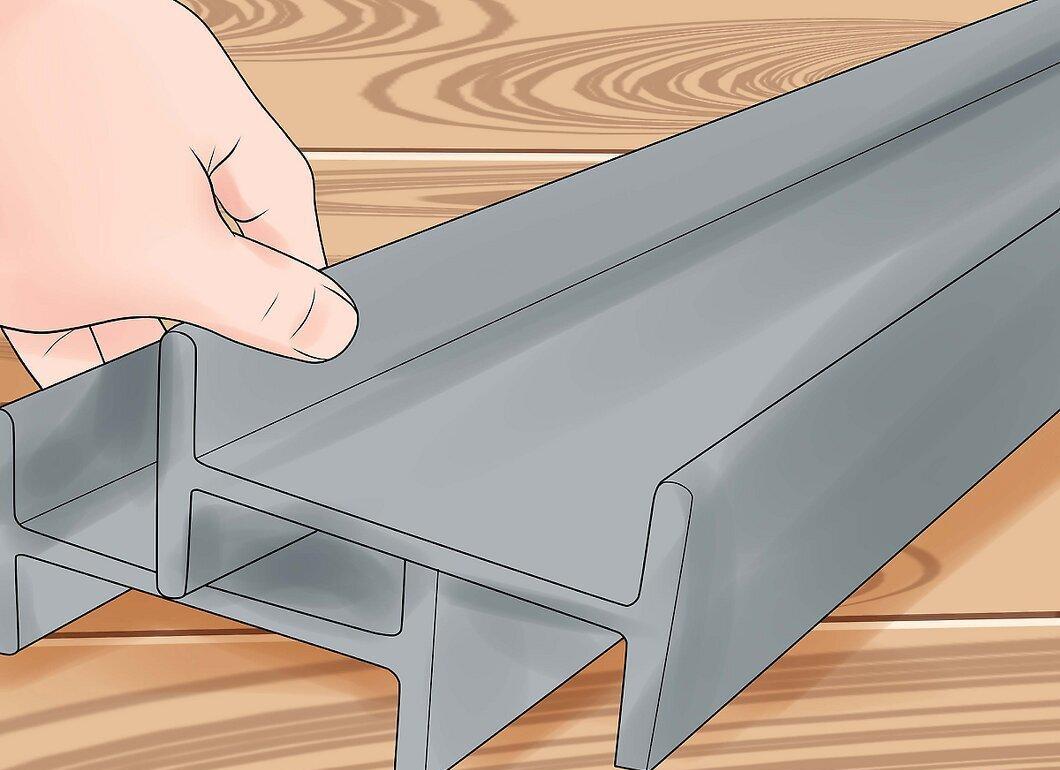 Step 1