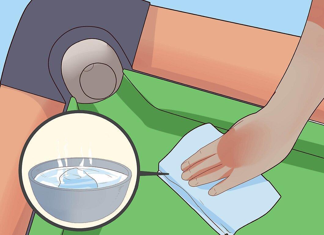 Step 1