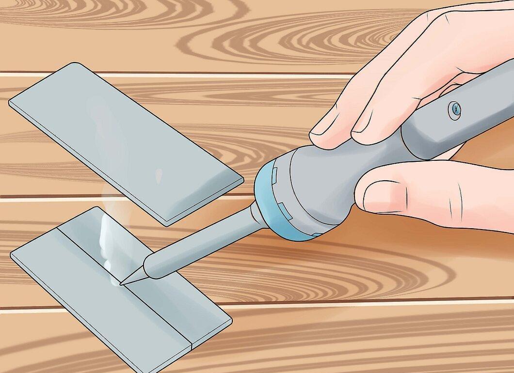 Step 1