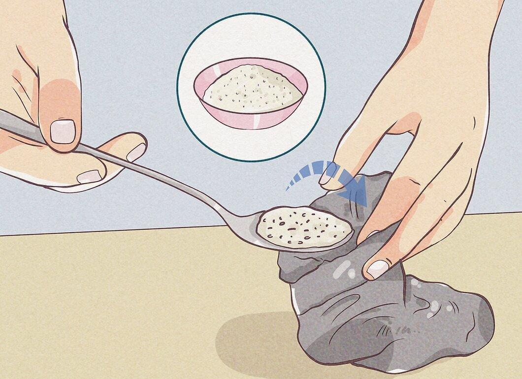 Step 1