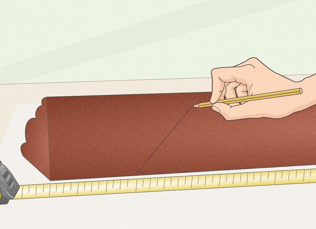 Step 1